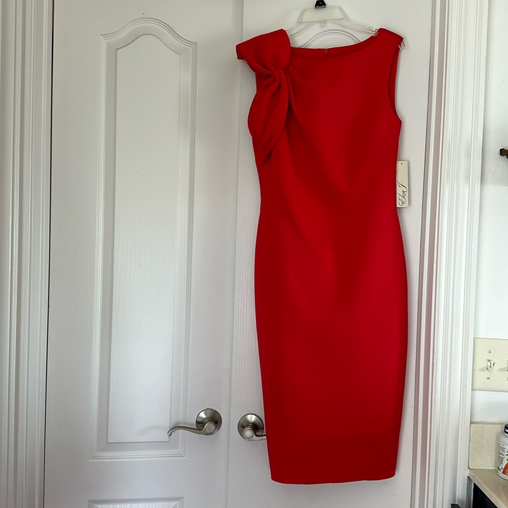 Women’s dress